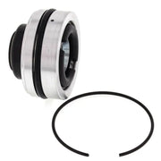 All Balls Racing 37-1119 All Balls Racing 06-11 Suzuki LT-R450 - Rear Shock Seal Head Kit