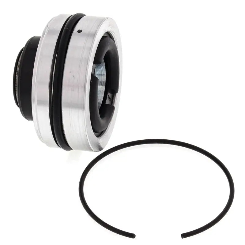 All Balls Racing 37-1119 All Balls Racing 06-11 Suzuki LT-R450 - Rear Shock Seal Head Kit
