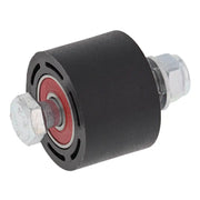 All Balls Racing 06-14 Honda TRX450ER Chain Roller Lower - All Balls Racing