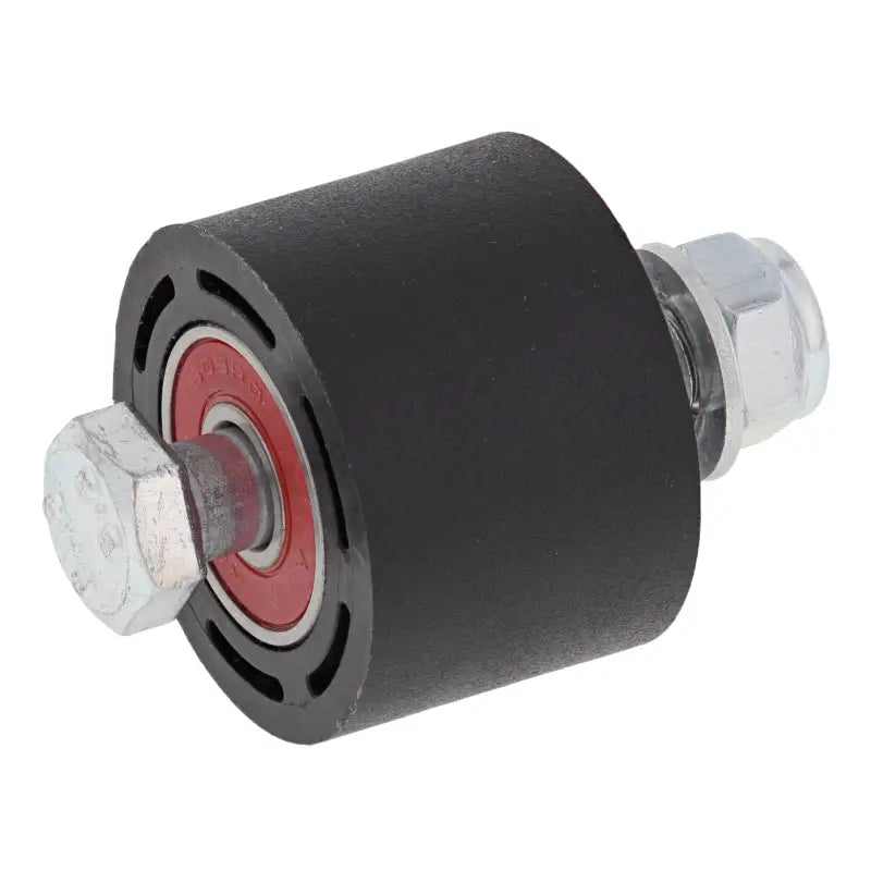 All Balls Racing 06-14 Honda TRX450ER Chain Roller Lower - All Balls Racing