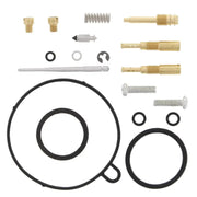 All Balls Racing 26-1404 All Balls Racing 06-22 Kawasaki KLX110 Carburetor Rebuild Kit