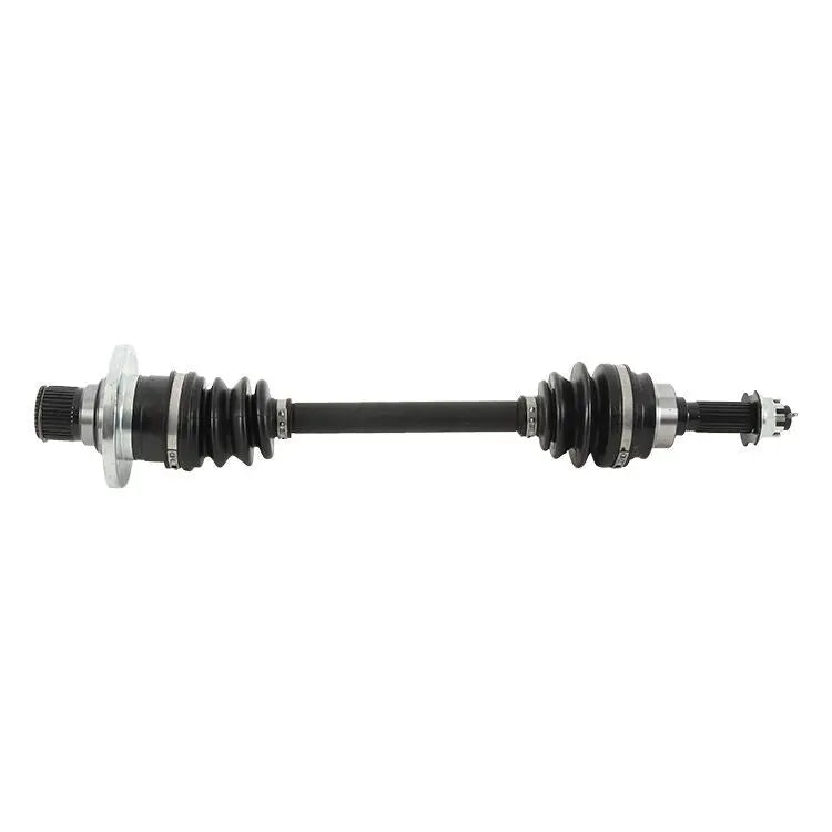 ALL BALLS AB8-SK-8-320 Racing Drivetrain