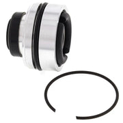 All Balls Racing 37-1002 All Balls Racing 08-13 Kawasaki KFX450R - Rear Shock Seal Head Kit
