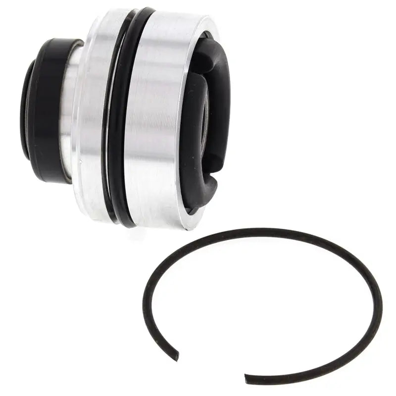 All Balls Racing 37-1002 All Balls Racing 08-13 Kawasaki KFX450R - Rear Shock Seal Head Kit