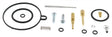 All Balls Racing 08-20 Kawasaki KLX140 Carburetor Rebuild Kit - All Balls Racing