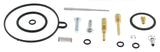 All Balls Racing 08-20 Kawasaki KLX140 Carburetor Rebuild Kit - All Balls Racing