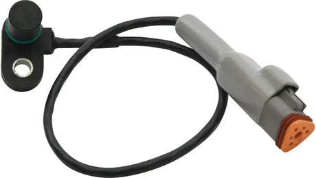 All Balls Racing 09-15 Can-Am Outl&er 400 STD 4x4 Speed Sensor - RV and Auto Parts