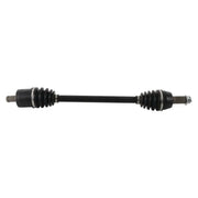 All Balls Racing AB8-PO-8-318 All Balls Racing 11-14 Polaris Ranger 4x4 900 Diesel 8 Ball Axle - Front Left
