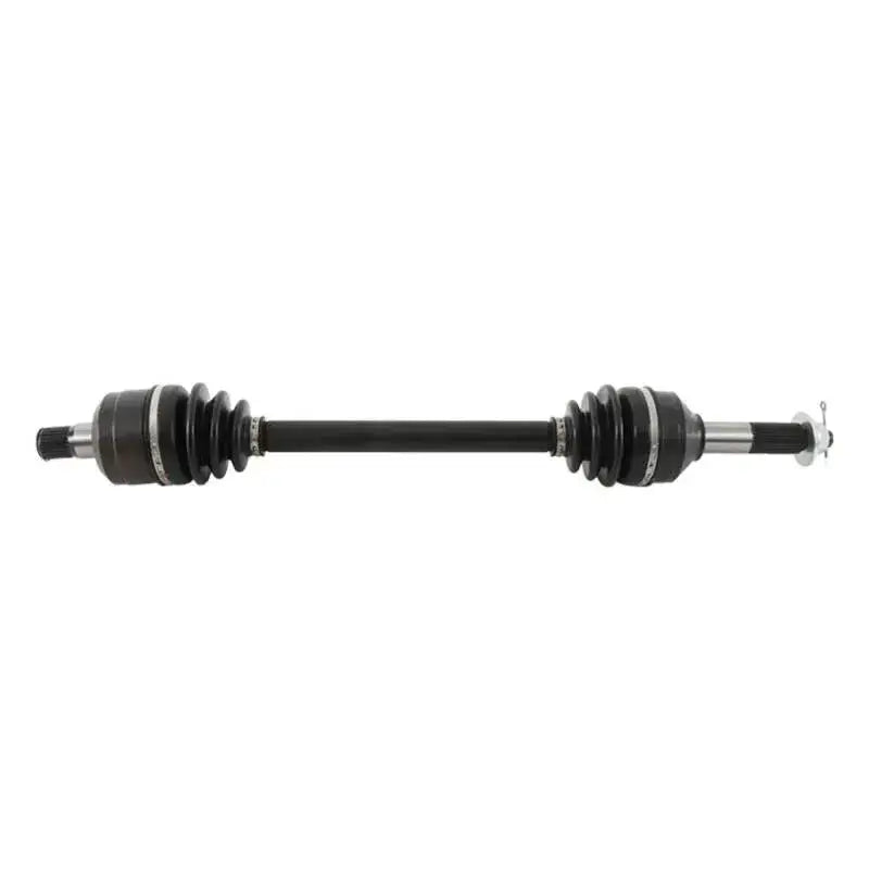 All Balls Racing 12-13 Kawasaki Teryx 4 4x4 8 Ball Axle Rear Left - RV and Auto Parts