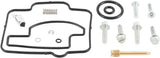 All Balls Racing 13-23 Beta RR 2T 250 Carburetor Rebuild Kit - RV and Auto Parts