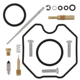 All Balls Racing 14-18 Honda CRF125F Carburetor Rebuild Kit - RV and Auto Parts