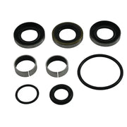 All Balls Racing 14-4005 All Balls Racing Drive Shaft Rebuild Kit