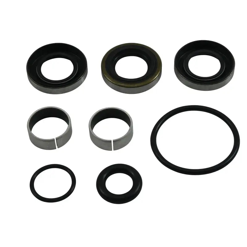 All Balls Racing 14-4005 All Balls Racing Drive Shaft Rebuild Kit