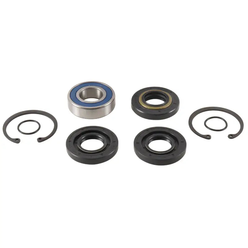 All Balls Racing 14-4021 All Balls Racing Drive Shaft Rebuild Kit