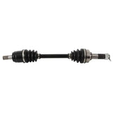 All Balls Racing 15-16 Honda TRX500FA 6 Ball Axle Front Right - RV and Auto Parts