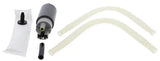All Balls Racing 15-16 Victory Cross Country 8 Ball Fuel Pump Kit - RV and Auto Parts