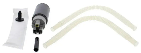 All Balls Racing 15-16 Victory Cross Country 8 Ball Fuel Pump Kit - RV and Auto Parts