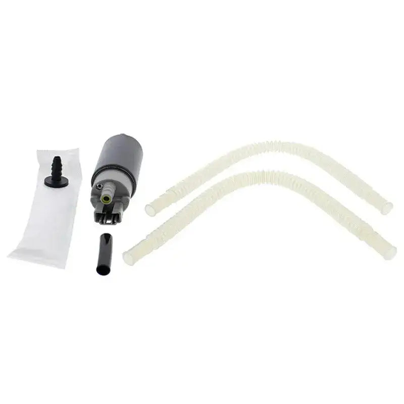 All Balls Racing 15-16 Victory Cross Country 8 Ball Fuel Pump Kit - RV and Auto Parts