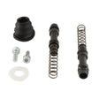 All Balls Racing 16-21 Husqvarna TC 125 Master Cylinder Rebuild Kit Clutch - RV and Auto Parts