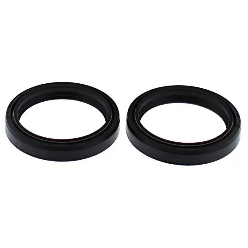 All Balls Racing 18-19 Ducati Multistrada 950 Fork Oil Seal Only Kit - All Balls Racing