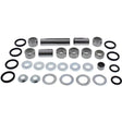All Balls Racing 18-19 Gas-Gas EC200 Linkage Bearing Kit - RV and Auto Parts