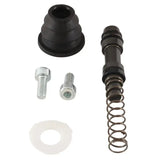 All Balls Racing 18-19 Husqvarna TE 150 Master Cylinder Rebuild Kit Front - RV and Auto Parts