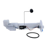 All Balls Racing 19-22 Kawasaki Mule PRO-MX Fuel Pump Complete Module - RV and Auto Parts