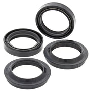 All Balls Racing 19-23 Honda CRF250F Fork Oil Seal & Dust Seal Kit - All Balls Racing