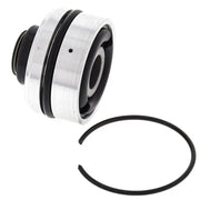 All Balls Racing 37-1007 All Balls Racing 1981 Honda CR125R - Rear Shock Seal Head Kit
