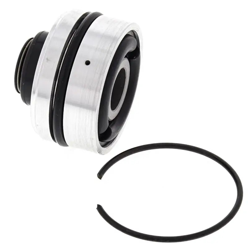 All Balls Racing 37-1007 All Balls Racing 1981 Honda CR125R - Rear Shock Seal Head Kit