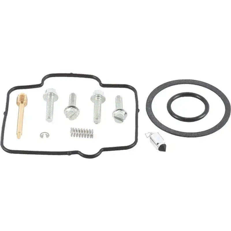 All Balls Racing 1998 KTM EGS 125 Carburetor Rebuild Kit - RV and Auto Parts