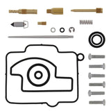 All Balls Racing 2000 Yamaha YZ250 Carburetor Rebuild Kit - All Balls Racing
