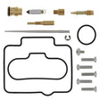 All Balls Racing 2003 Honda CR250R Carburetor Rebuild Kit - RV and Auto Parts