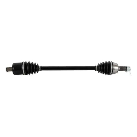 All Balls Racing 2015 Polaris Ranger 570 Full Size 6 Ball Axle Front Left - RV and Auto Parts