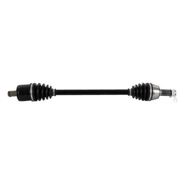 All Balls Racing 2015 Polaris Ranger 570 Full Size 6 Ball Axle Front Left - RV and Auto Parts