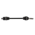 All Balls Racing 2019 Polaris Ranger 900 Crew 6 Ball Axle Rear Left - All Balls Racing