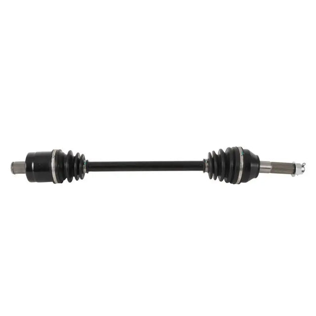 All Balls Racing 2019 Polaris Ranger 900 Crew 6 Ball Axle Rear Left - All Balls Racing