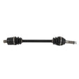 All Balls Racing 2019 Polaris Ranger 900 Crew 8 Ball Axle Rear Left - All Balls Racing