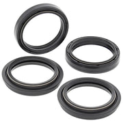 All Balls Racing 56-141 All Balls Racing 2020 Gas-Gas EC Ranger 300 Fork Oil Seal & Dust Seal Kit