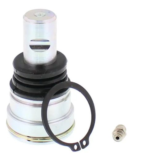 All Balls Racing 2020 Polaris RZR Turbo Pro XP High Performance Ball Joint Kit Lower - RV and Auto Parts