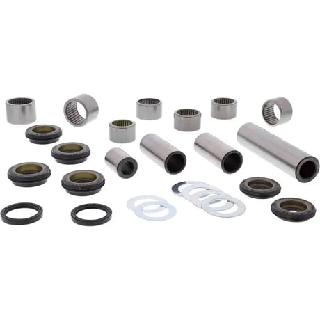 All Balls Racing 21-22 Gas-Gas MC125 Linkage Bearing Kit - RV and Auto Parts