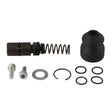 All Balls Racing 21-23 Gas-Gas MC 65 Master Cylinder Rebuild Kit Rear - RV and Auto Parts