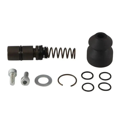 All Balls Racing 21-23 Gas-Gas MC 65 Master Cylinder Rebuild Kit Rear - RV and Auto Parts
