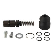 All Balls Racing 21-23 Gas-Gas MC 65 Master Cylinder Rebuild Kit Rear - RV and Auto Parts