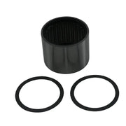 All Balls Racing 22-23 Can-Am Comm&er 700 DPS Primary Clutch One Way Bearing Kit - RV and Auto Parts