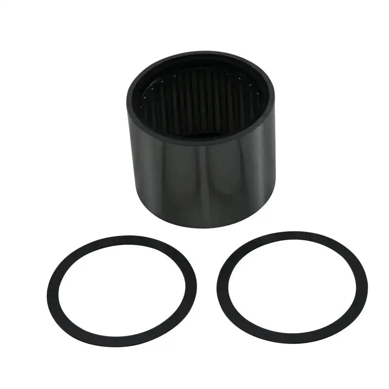All Balls Racing 22-23 Can-Am Comm&er 700 DPS Primary Clutch One Way Bearing Kit - RV and Auto Parts