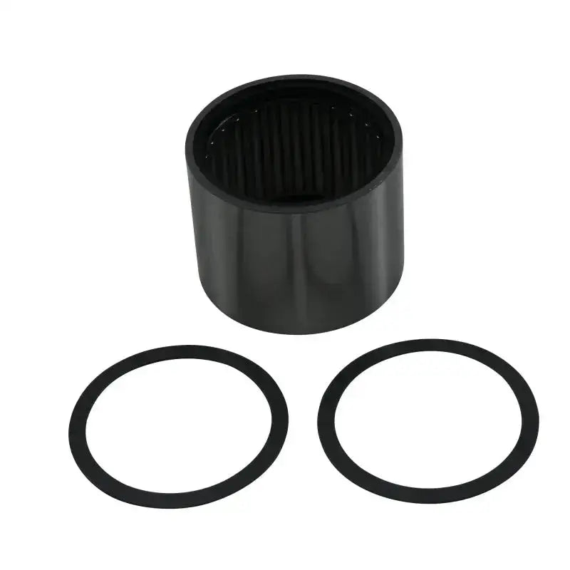 All Balls Racing 22-23 Can-Am Comm&er 700 DPS Primary Clutch One Way Bearing Kit - RV and Auto Parts