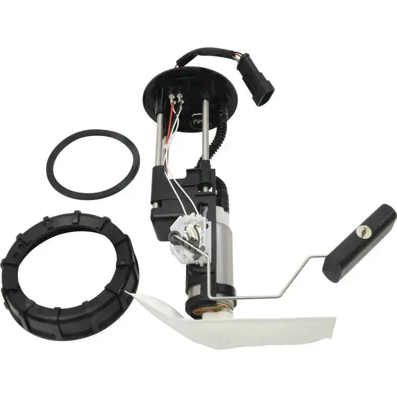 All Balls Racing 22-24 Polaris PRO XD Full Size Gas Fuel Pump Complete Module - RV and Auto Parts