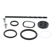 All Balls Racing 86-87 Honda ATC200X Fuel Tap Repair Kit - All Balls Racing