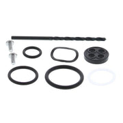 All Balls Racing 60-1211 All Balls Racing 86-87 Honda ATC200X Fuel Tap Repair Kit
